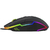 MOUSE GAMER T-TGM107 RGB LANCE CORPORAL COM FIO T-DAGGER - Grupo Expert Tecnologia | Expert Informática