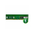 MEMÓRIA RAM DDR4 8GB 2666MHZ MV26N19/8 PC4-21300 MACROVIP