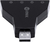 ADAPTADOR PLACA DE SOM USB 4 PT P2 / COMPAT. PS3 A4PUSBM VINIK - comprar online