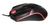 MOUSE GAMER COM FIO EG108 BANKAI EVOLUT - comprar online