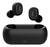 FONE DE OUVIDO EARBUDS BLUETOOTH IN2012 QCY-T1C - Grupo Expert Tecnologia | Expert Informática