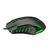 MOUSE GAMER T-TGM206 BRIGADIERO COM FIO T-DAGGER - loja online