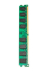 MEMÓRIA RAM DDR3 8GB 1600MHZ MICRON na internet