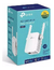 REPETIDOR WIFI DUAL BAND 2.4/5GHZ AC1200 RE305 TP-LINK - comprar online