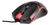 MOUSE GAMER COM FIO EG108 BANKAI EVOLUT na internet