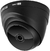 CAMERA VHD 1220D DOME BLACK G6 INTELBRAS - comprar online
