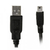 CABO P/ CAMERA DIGITAL PC-USB1803 5VIAS 1,80 MTS PLUSCABLE na internet