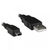 CABO P/ CAMERA DIGITAL PC-USB1803 5VIAS 1,80 MTS PLUSCABLE - Grupo Expert Tecnologia | Expert Informática