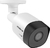 CAMERA VHD 3130B BULLET INTELBRAS