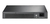 Imagem do SWITCH 16P RACKMOUNT EASY SMART GIGABIT TL-SG1016DE TP-LINK