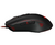 MOUSE GAMER USB INQUISITOR 2 M716 REDRAGON na internet