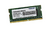 MEMÓRIA RAM NB DDR4 4GB 2400MHZ SIGNATURE PATRIOT