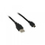 CABO P/ CAMERA DIGITAL PC-USB1803 5VIAS 1,80 MTS PLUSCABLE - loja online