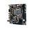 PLACA MAE INTEL LGA1155 BMB75-D DDR3 GB VGA/HDMI BLUECASE - comprar online