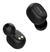 FONE DE OUVIDO EARBUDS BLUETOOTH IN2012 QCY-T1C - comprar online