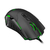 Imagem do MOUSE GAMER T-TGM206 BRIGADIERO COM FIO T-DAGGER