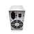 FONTE ATX 200W PS-200V4 S/ CABO DE ENERGIA C3TECH - comprar online