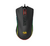 MOUSE GAMER M711 RGB COBRA PRETO REDRAGON - comprar online