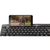 TECLADO OFFICE USB TM200 130CM PTO ABNT MULTILASER - comprar online