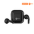 FONE DE OUVIDO BLUETOOTH 5.1 EW310 TWS PRETO LECOO - comprar online