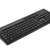 TECLADO OFFICE USB TM200 130CM PTO ABNT MULTILASER na internet