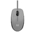 MOUSE OFFICE COM FIO MF400 1200DPI MULTILASER