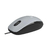 MOUSE OFFICE COM FIO MF400 1200DPI MULTILASER - comprar online