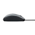 MOUSE OFFICE COM FIO MF400 1200DPI MULTILASER na internet