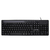 TECLADO OFFICE USB TM200 130CM PTO ABNT MULTILASER