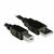 CABO USB P/ IMPR 2.0 AM X BM 3.0M PC-USB3001 PLUS CABLE na internet