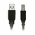 CABO USB P/ IMPR 2.0 AM X BM 3.0M PC-USB3001 PLUS CABLE - Grupo Expert Tecnologia | Expert Informática