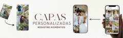 Banner da categoria CAPAS PERSONALIZADAS