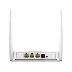 Roteador Wireless Dual Band AC1200 AC10 na internet