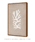 Quadro Decorativo Based Matisse Art - comprar online