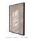 Quadro Decorativo Based Matisse Art - comprar online