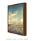 Quadro Decorativo Birds in The Beach - comprar online