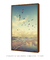 Quadro Decorativo Birds in The Beach na internet