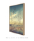 Quadro Decorativo Birds in The Beach - comprar online