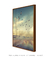 Quadro Decorativo Birds in The Beach - comprar online