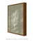 Quadro Decorativo Botanique 1 - comprar online