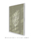 Quadro Decorativo Botanique 1 - comprar online