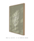 Quadro Decorativo Botanique 1 - loja online