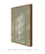 Quadro Decorativo Botanique 1 - loja online