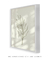 Quadro Decorativo Botanique 2 - loja online