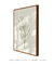 Quadro Decorativo Botanique 2 - loja online