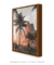 Quadro Decorativo Cidade Maravilhosa - comprar online