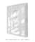 Quadro Decorativo Couple Feature - loja online