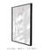 Quadro Decorativo Couple Feature - loja online