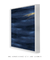 Quadro Decorativo Deep Water V - loja online