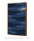 Quadro Decorativo Deep Water V - comprar online